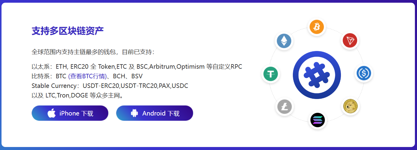 题材