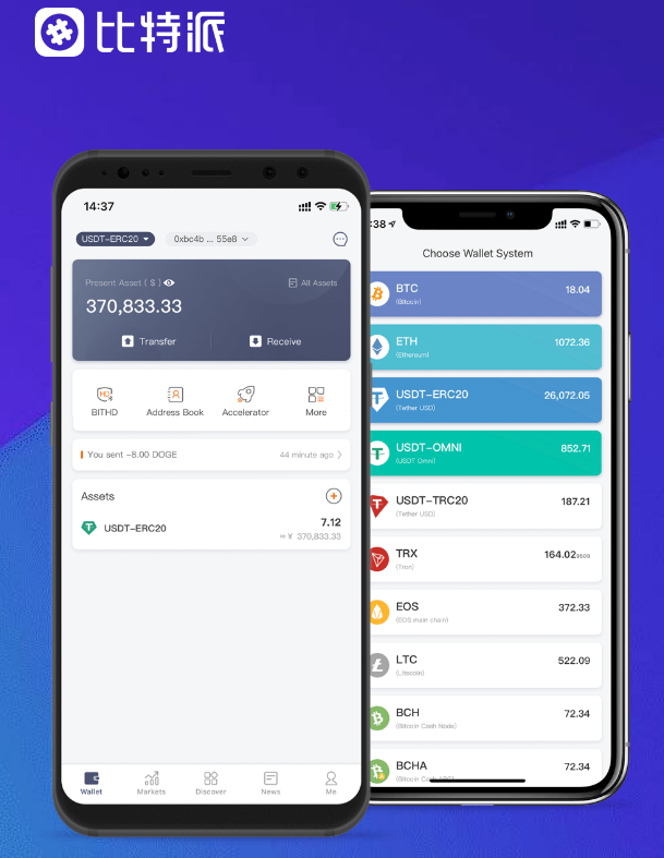 不要