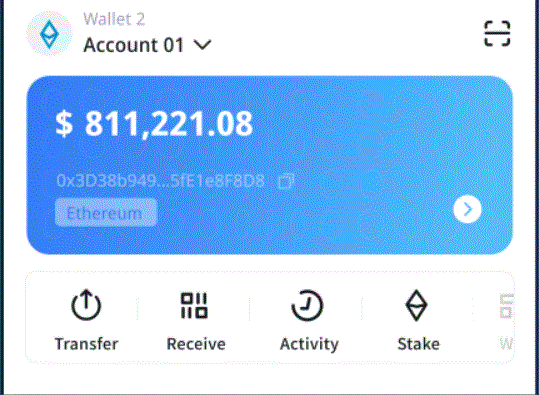 还在问比特派钱包官网是哪比特派个？教你识别正版，避开山寨陷阱