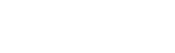 bitpie钱包|比特派钱包|比特派钱包app官方下载